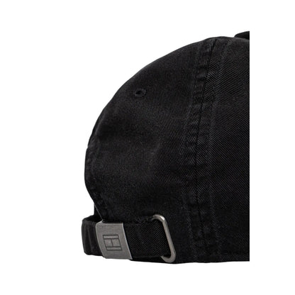 Tommy Hilfiger Cappello Uomo