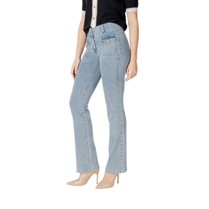 Morgan De Toi Jeans Donna