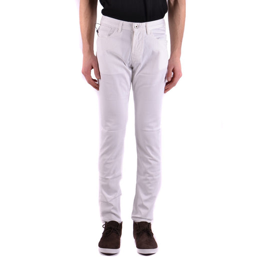 Armani Jeans Jeans Uomo