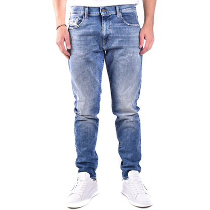 Diesel Jeans Uomo