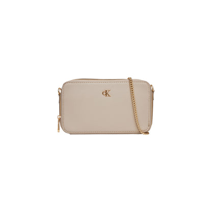 Calvin Klein Borsa Donna