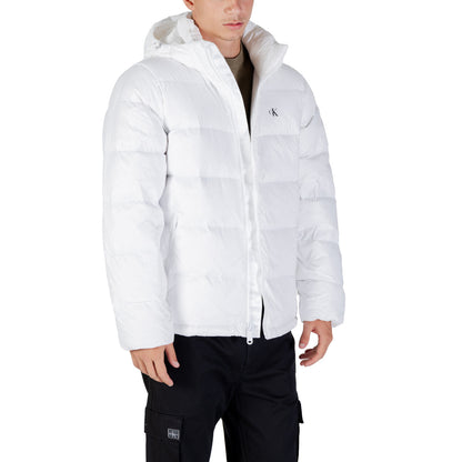 Calvin Klein Jeans Giubbotto Uomo