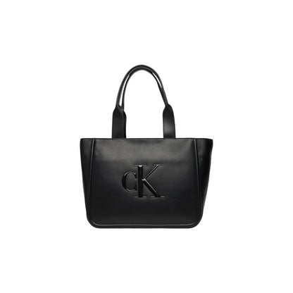 Calvin Klein Borsa Donna
