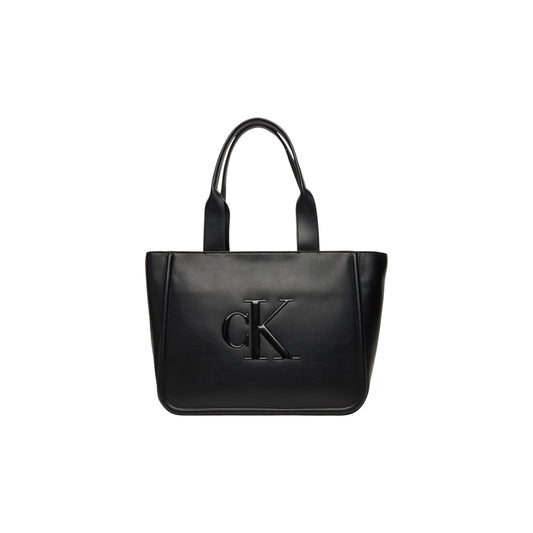 Calvin Klein Borsa Donna