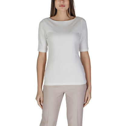 Street One T-Shirt Donna