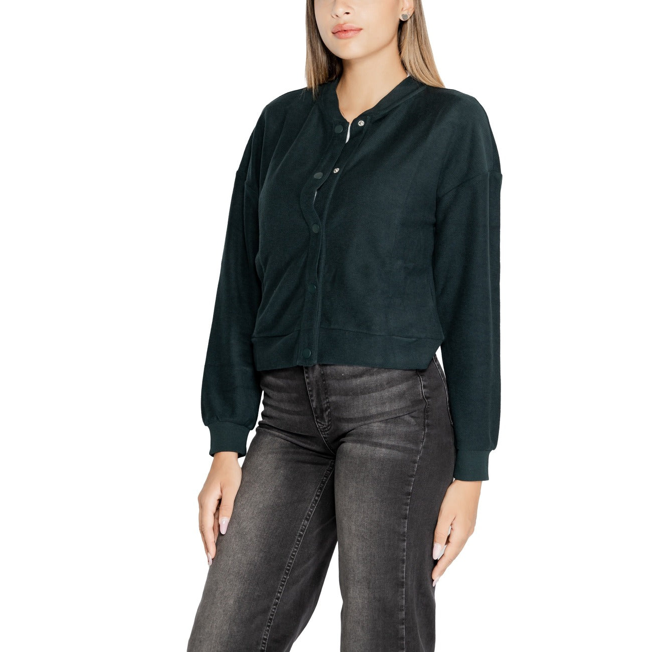 Street One Cardigan Donna