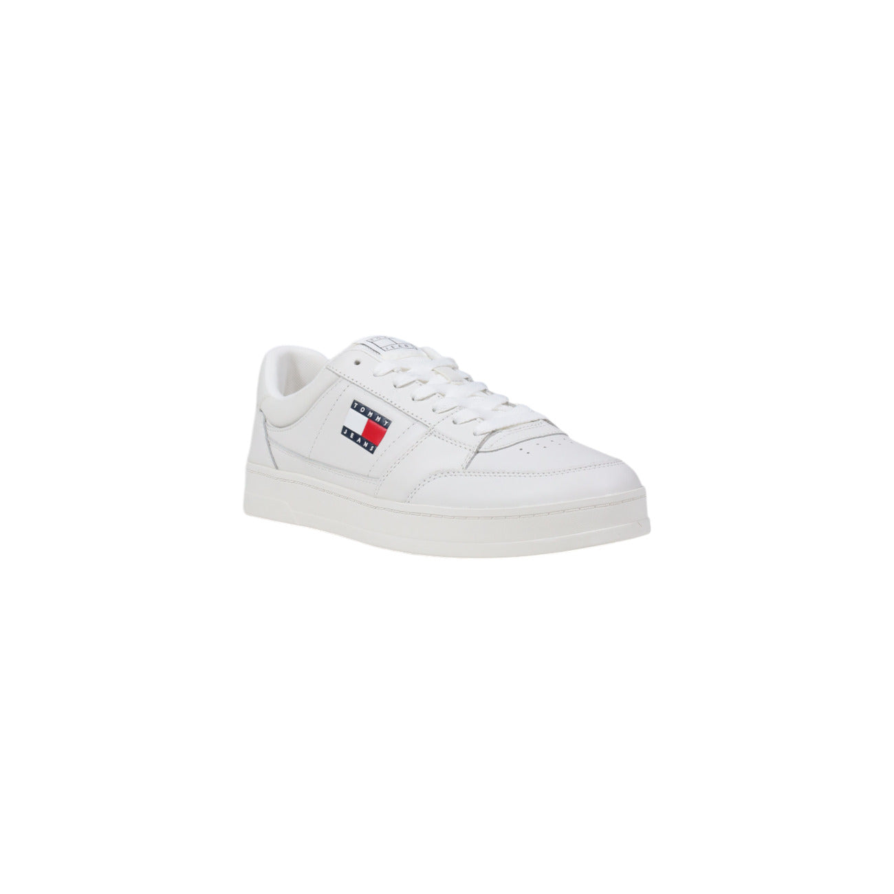 Tommy Hilfiger Jeans Sneakers Uomo
