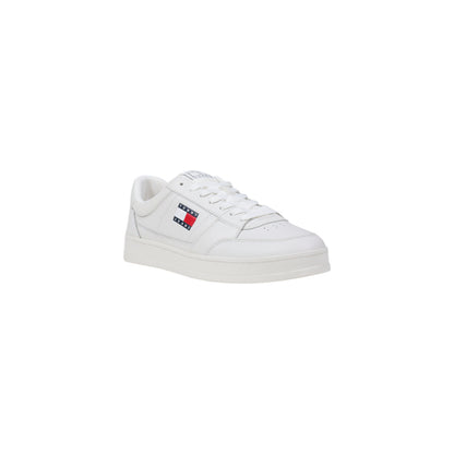 Tommy Hilfiger Jeans Sneakers Uomo
