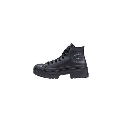 Converse Stivali Donna