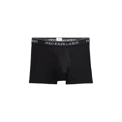 Ralph Lauren Intimo Uomo