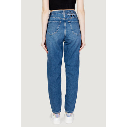 Calvin Klein Jeans Jeans Donna