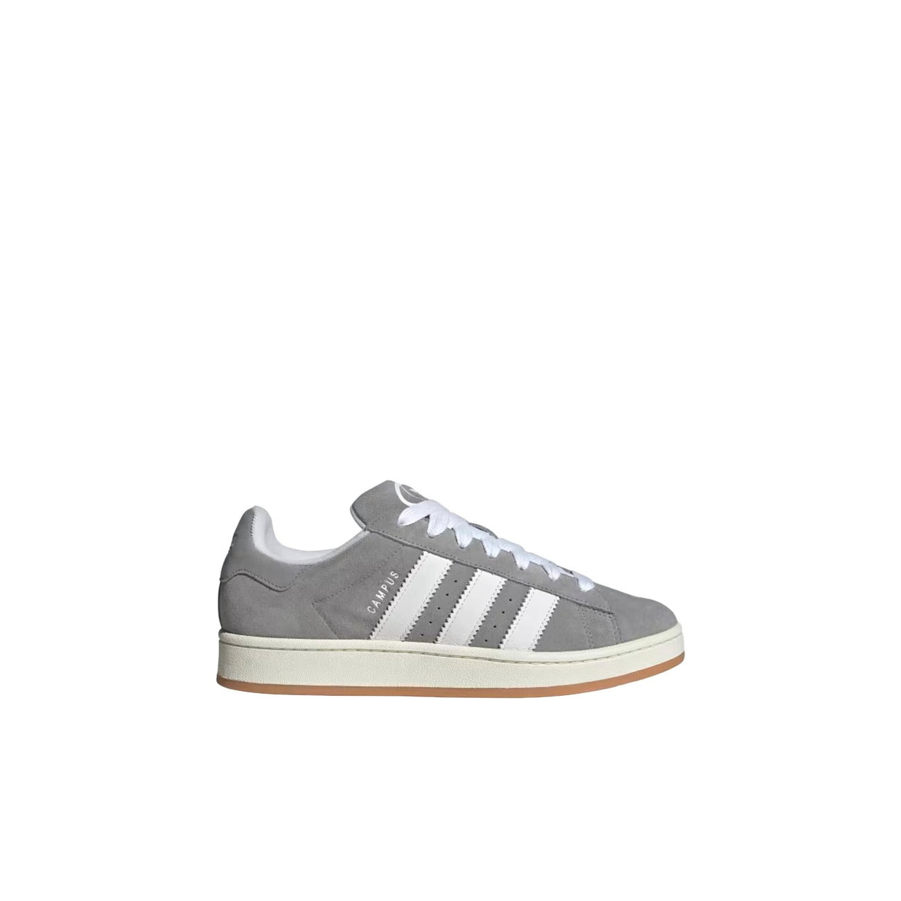 Adidas Women's Sneakers