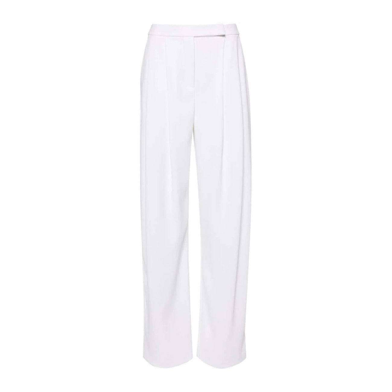 Pinko Pantaloni Donna