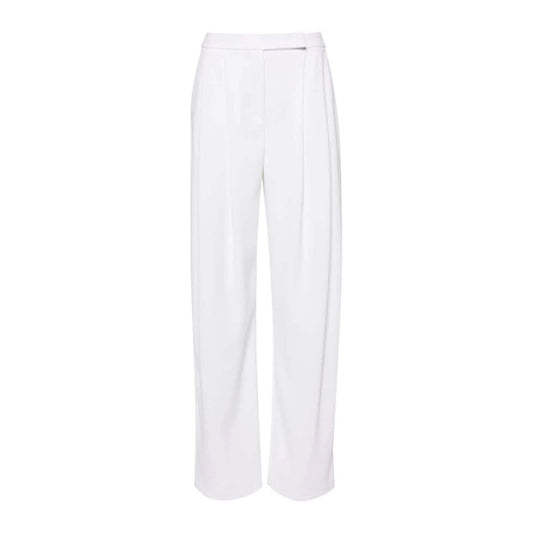 Pinko Pantaloni Donna