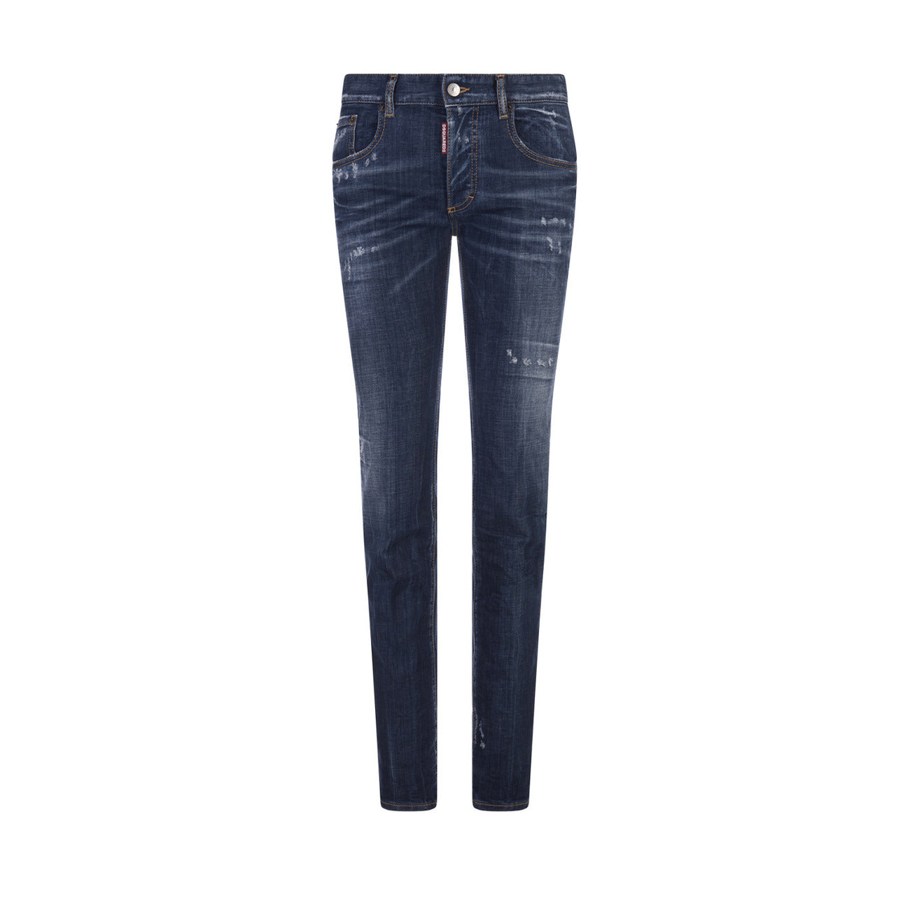 Dsquared2 Jeans Uomo