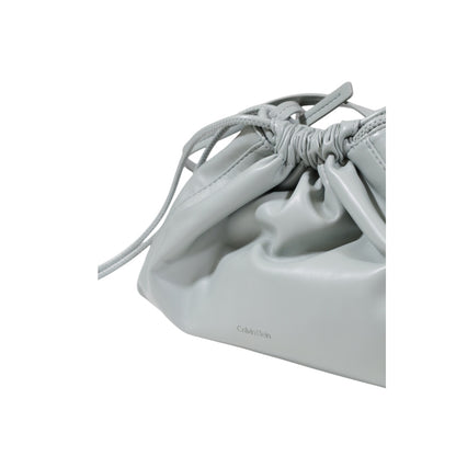 Calvin Klein Jeans Borsa Donna