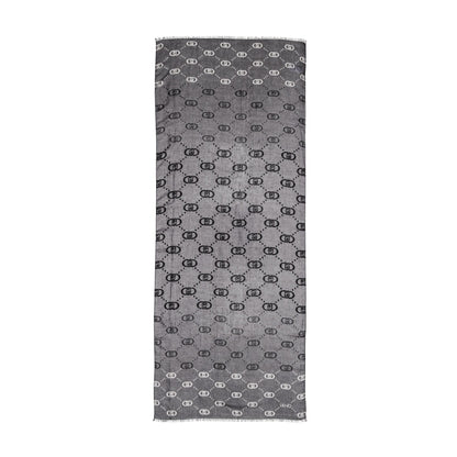 Liu Jo Sciarpa Donna