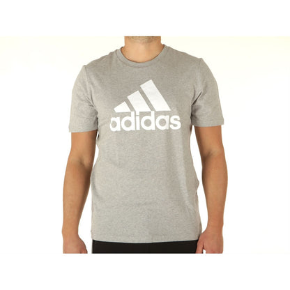 Adidas T-Shirt Uomo