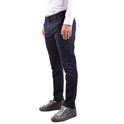 Dondup Pantaloni Uomo