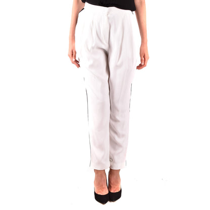 Philosophy Pantaloni Donna