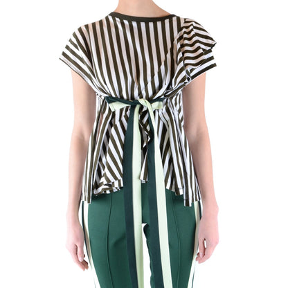 Golden Goose Blouse Donna