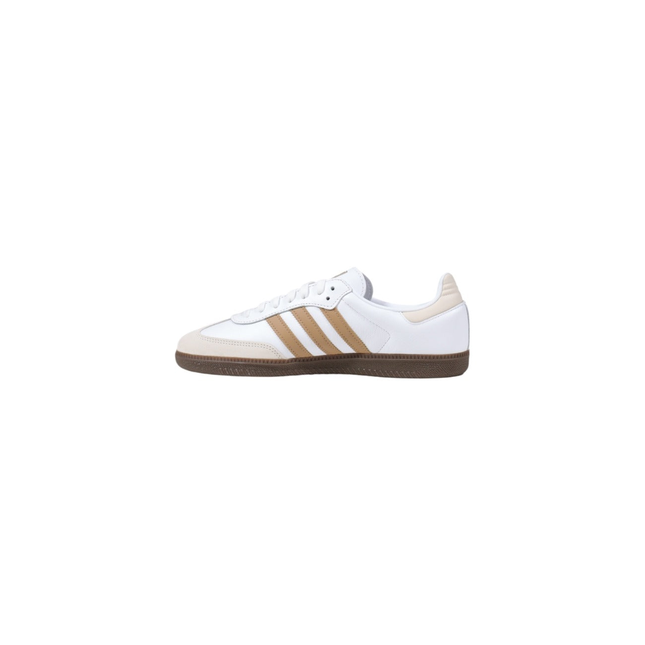 Adidas Sneakers Uomo