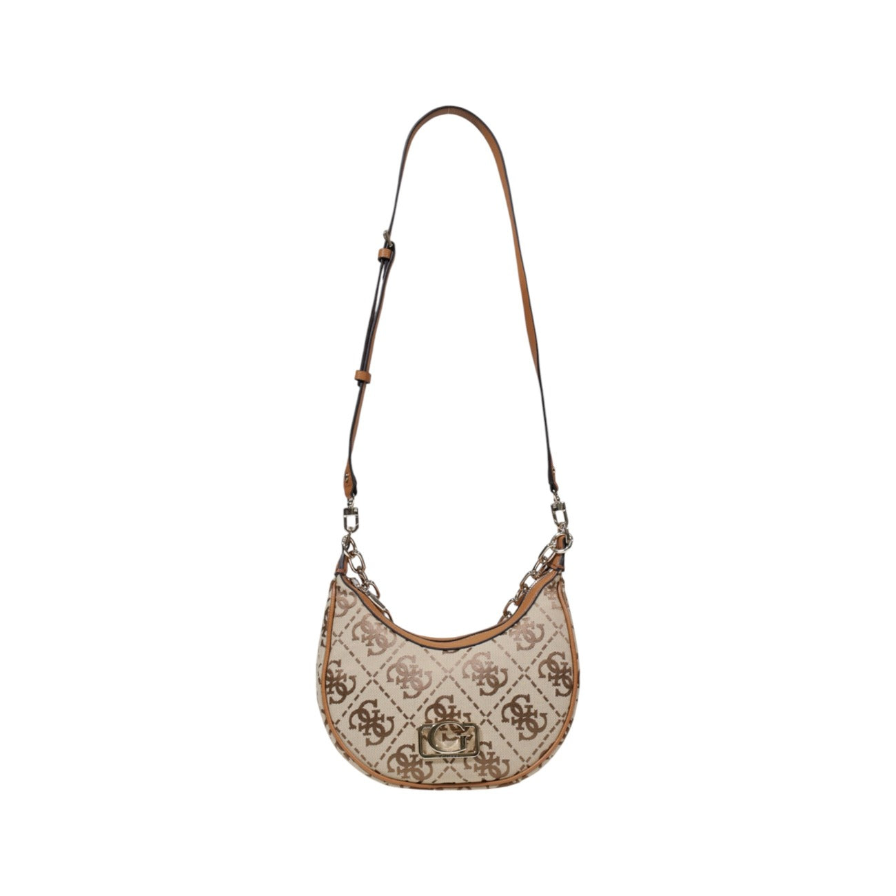 Guess Borsa Donna
