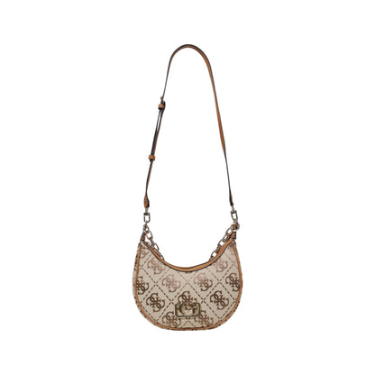 Guess Borsa Donna