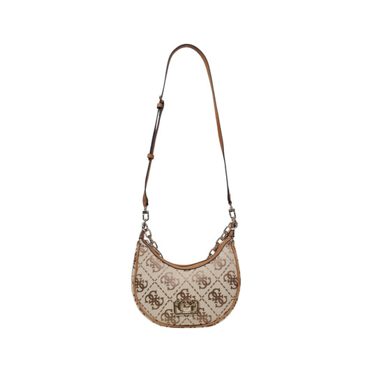 Guess Borsa Donna