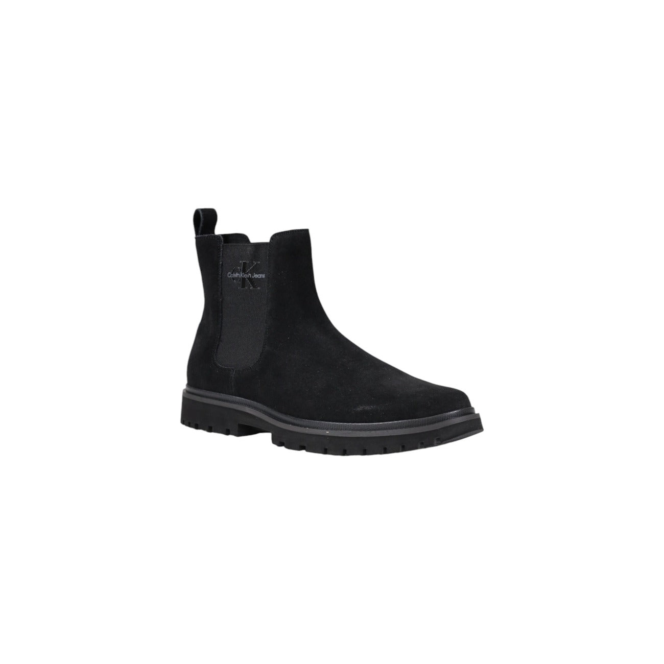 Calvin Klein Jeans Men's Boots