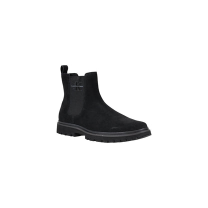 Calvin Klein Jeans Men's Boots