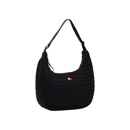 Tommy Hilfiger Borsa Donna