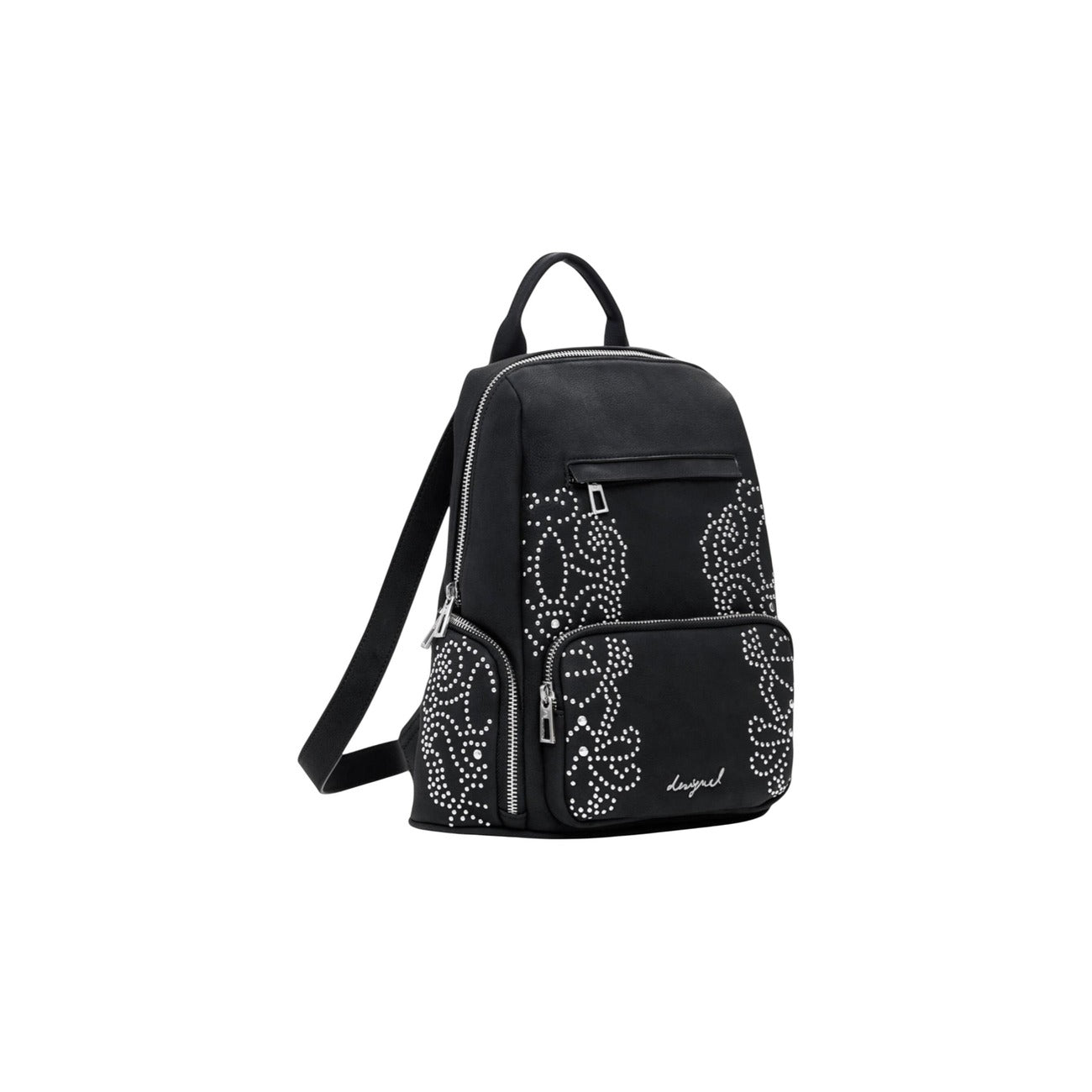Desigual Borsa Donna