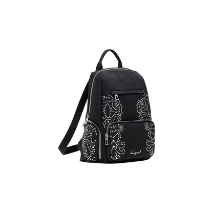 Desigual Borsa Donna