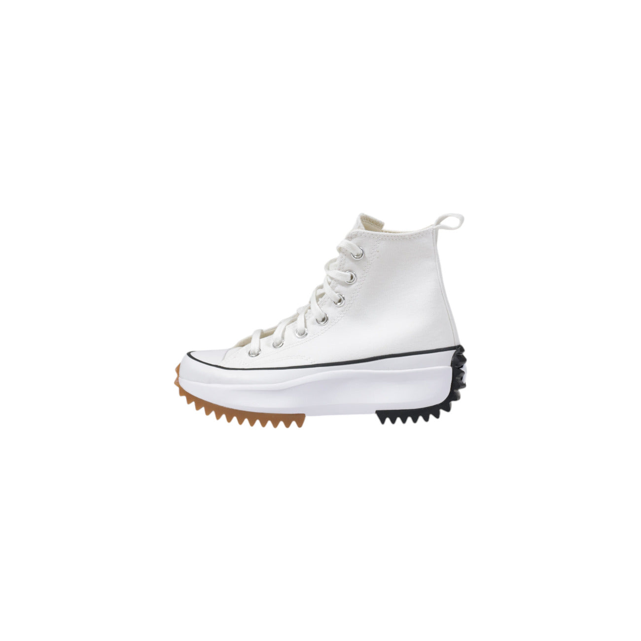 Converse Women's Sneakers