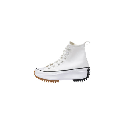 Converse Women's Sneakers