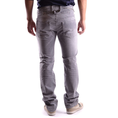 Neil Barrett Jeans Uomo