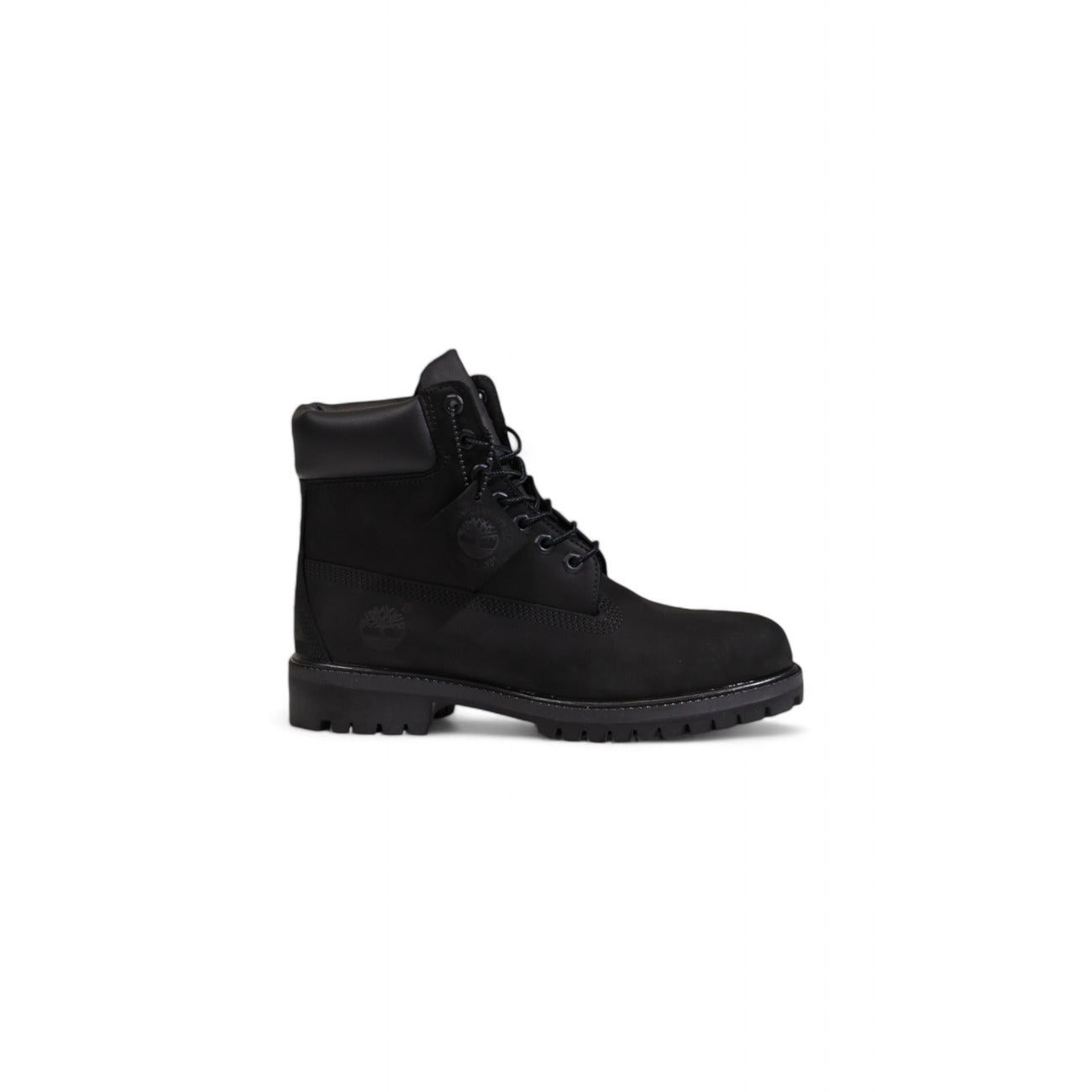 Timberland Men's Boots