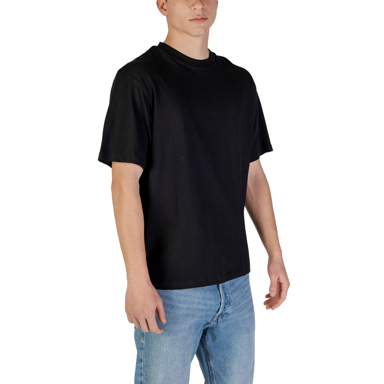 Jack & Jones T-Shirt Uomo