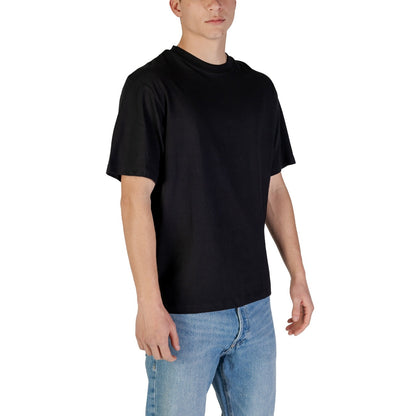 Jack & Jones T-Shirt Uomo