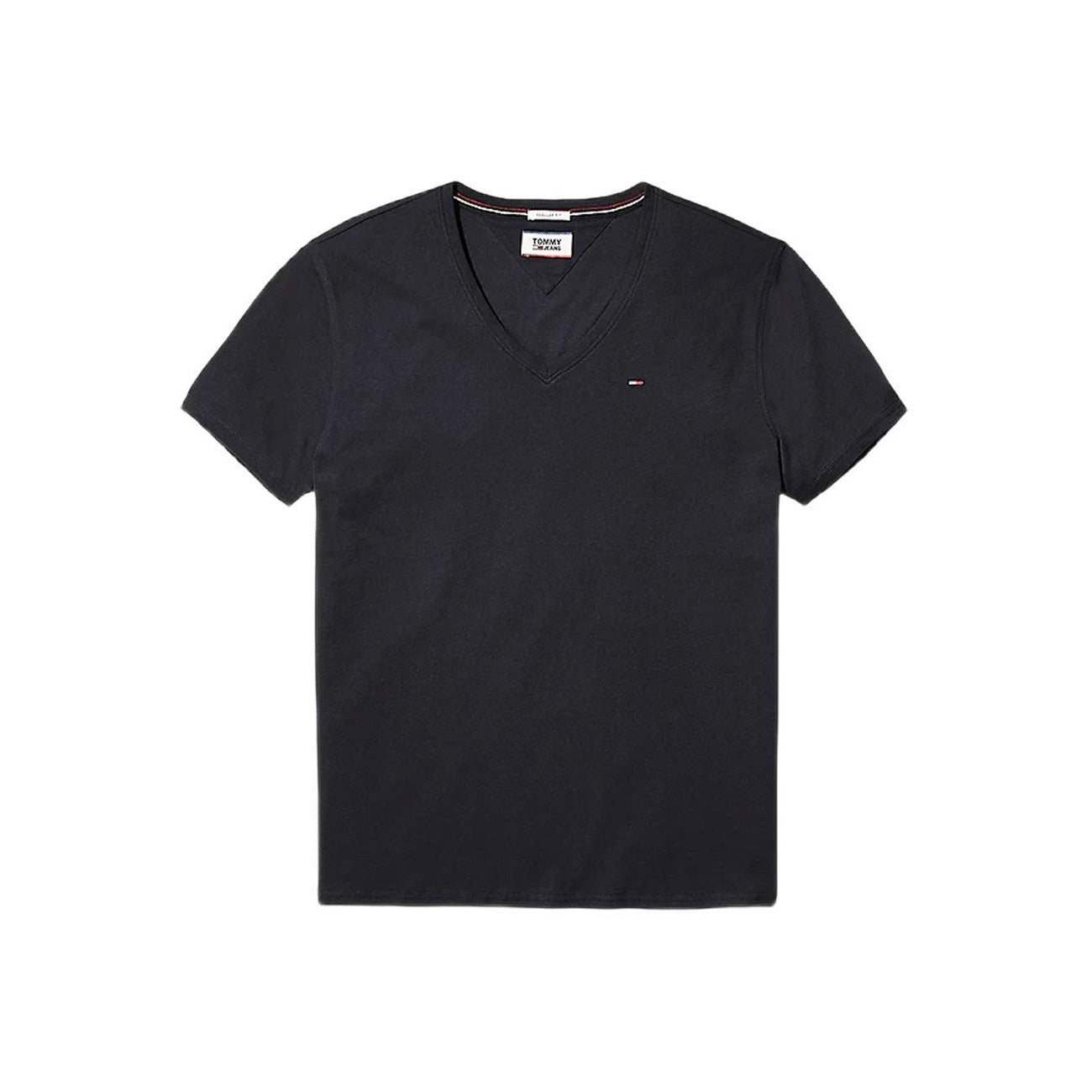 Tommy Hilfiger Jeans T-Shirt Uomo