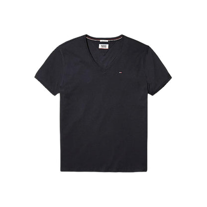Tommy Hilfiger Jeans T-Shirt Uomo