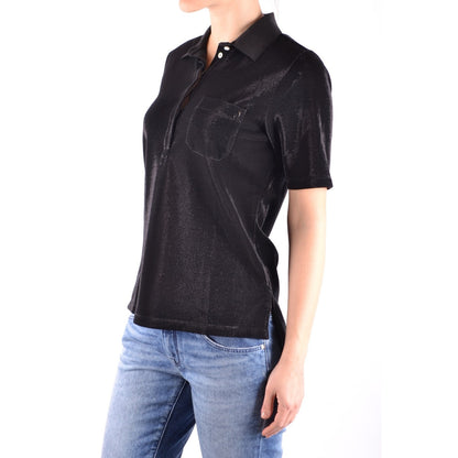 Jacob Cohen Polo Donna