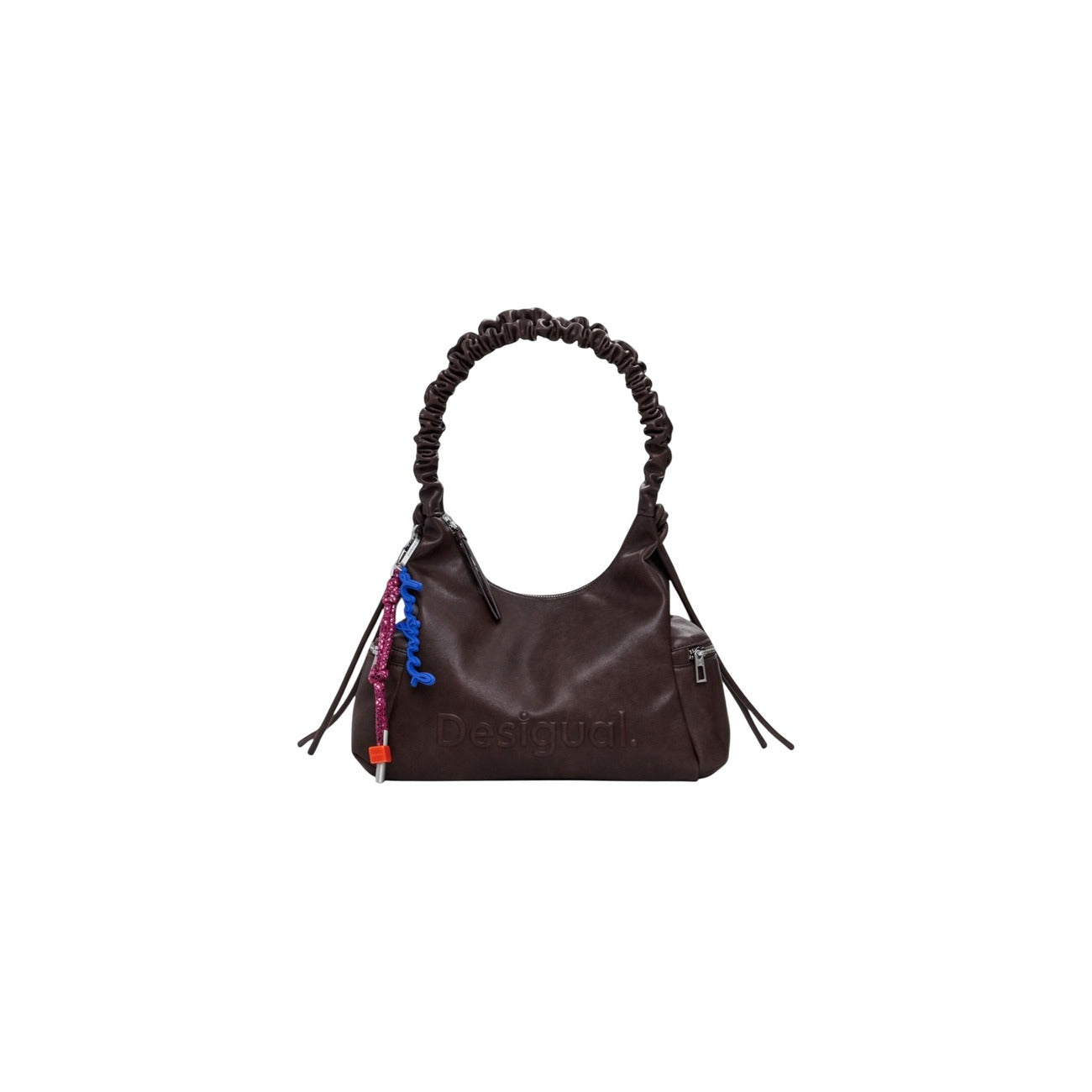 Desigual Borsa Donna