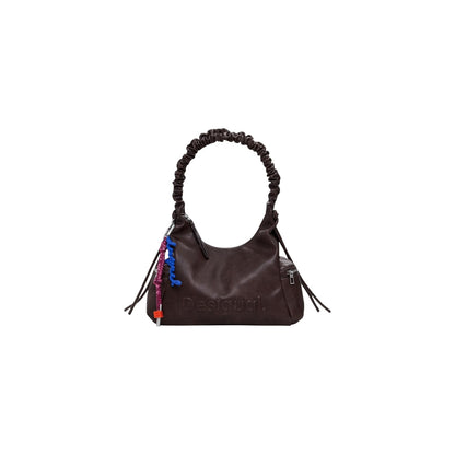 Desigual Borsa Donna
