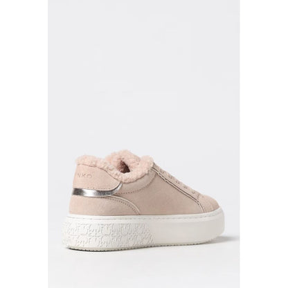 Pinko Sneakers Donna
