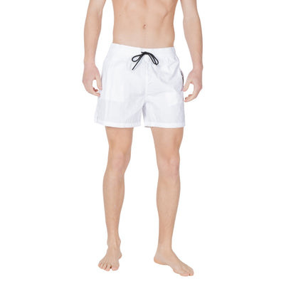 Emporio Armani Underwear Costume Uomo