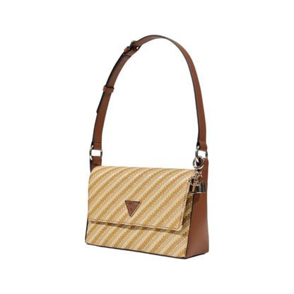 Guess Borsa Donna
