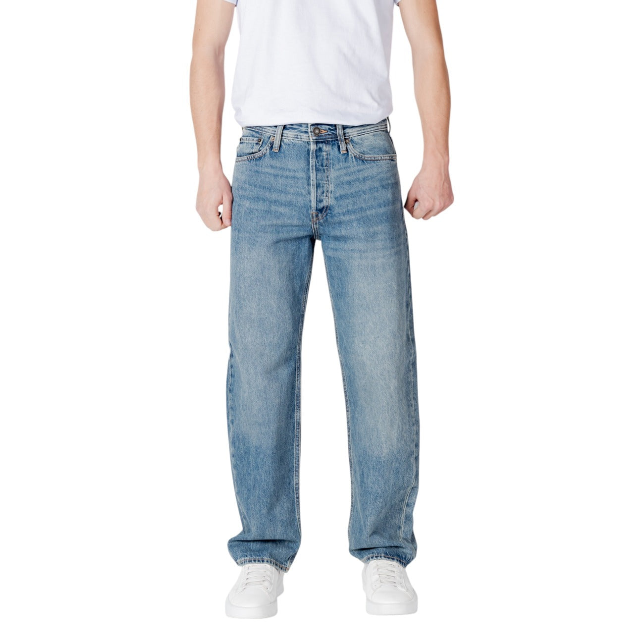 Jack & Jones Jeans Uomo