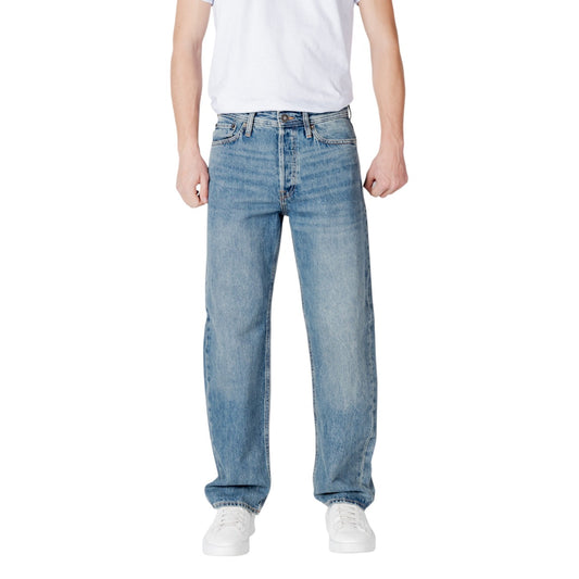 Jack & Jones Jeans Uomo